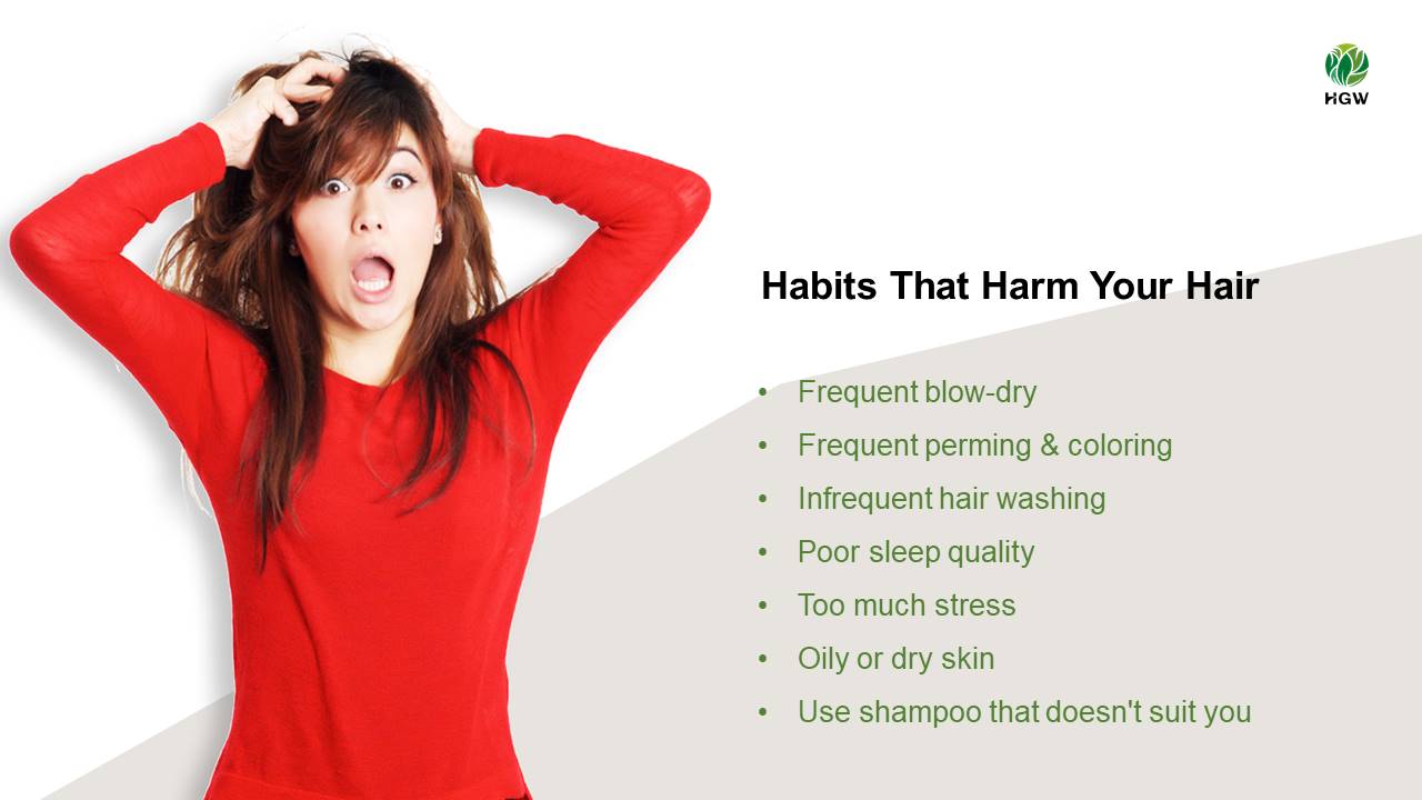 SMILIFE KERATIN SHAMPOO
